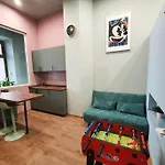 Casaotto