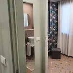 Casaotto